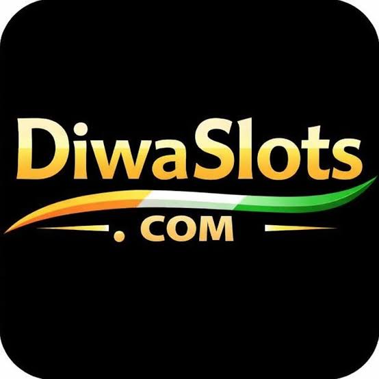 Rummy App