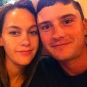 Sharra Spencer (sharra0325)