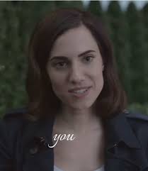 Beatrice Baudelaire The 2nd