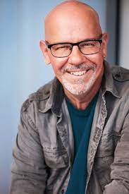 He is known for his roles in american graffiti (1973), the buddy holly story (1978), never cry wolf (1983),. Charles Martin Smith Imdb