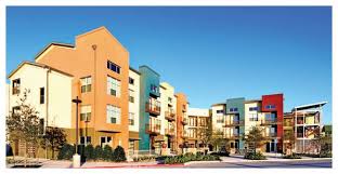 Roof Line False Parapet To Cover Pitched Roof Bbl Builders Parapet Roof Lines Pitched Roof