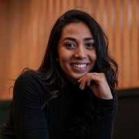 Dr. Tanisha Shekdar, ND