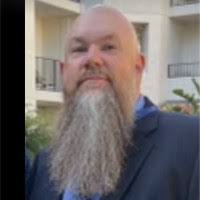 Mike Buse's Instagram, Twitter & Facebook