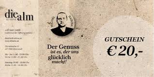 Es war tatsächlich eine wunderbare sommernacht, das wetter hat gehalten, obwohl ringsherum wettermäßig die welt untergegangen ist. Die Alm By Rabina Restaurant I Cafe I Bar