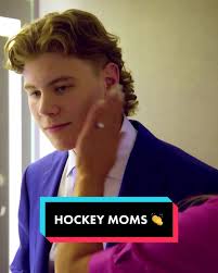 Amari Bailey Mom Nba Draft