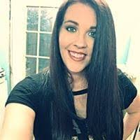 Alicia Roark's Instagram, Twitter & Facebook