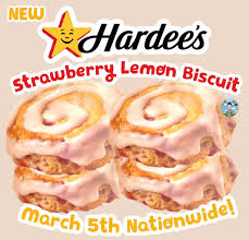 Image result for hardees biscuit