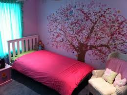 Explore the london perfumery's full range of fragrances at m&s Leah S Cherry Blossom Room Inspiration For Kids Bedroom Decor At Huggies Huggies