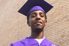 Fundraiser for Ola Lynch by Andrea Lynch : Celebration of life for Reeves  Mcswain