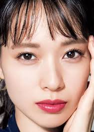 戸田恵梨香 顔アップ特集 綺麗な女優 アイドル モデル 芸能人の顔アップ画像研究所 顔面アップ同好会 顔好きによる顔好きのための好きサイト 顔 芸能人 戸田恵里香