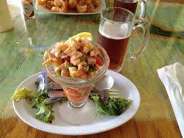 LES 10 MEILLEURS restaurants poissons Stuart