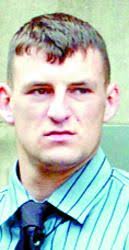 Jailed boy racers ruined my life