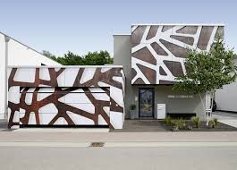 La casa delle giraffe &ndash; p+A products - professione Architetto