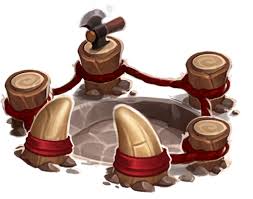 Of the basic cards if they've already unlocked the wild format, . Hearthstone Mercenaries Pvp Guide How To Unlock Pvp Why You Want To Pvp And How Is Pvp Different From Pve Updated Hearthstone Top Decks