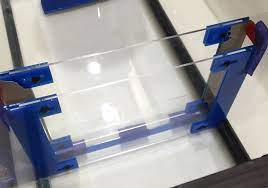 Reeftoys Adjustable Sump Baffles Allow You To Diy On The Fly | Reef  Builders | The Reef And Saltwater Aquarium Blog
