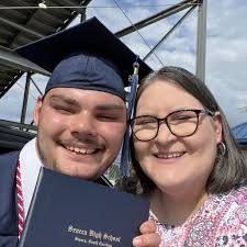 Vinegar cleaning alternatives for air fryer