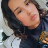 Woodson Hopper Obituary (2012