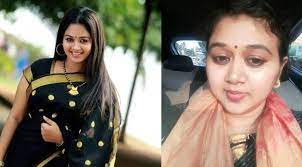 Jun 05, 2021 · in the context of the development of kluwerarbitration, the world's leading resource for international arbitration research, wolters kluwer is searching for several freelance subject matter experts (smes) to start work in july 2021. Serial Actress Sharanya Donates A Portion Of Fund Obtained For Treatment Towards Flood Relief Sharanya Sasi Serial Actress Contributions To Cmdrf Sharanya Sasi Battling Tumour