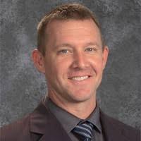 MARSHFIELD R-1 SCHOOL DISTRICT Email Format