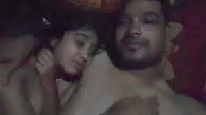 #viralvabi#binavabi#lalvabibangladeshi most viral vabi of tiktok.bangladeshi vabi viral bangladeshi lal vabi video link Bangladeshi Tik Tok Viral Video Awesome Indian Porn At Go Indian Pro