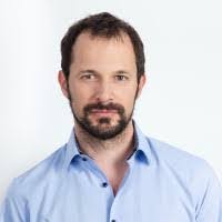 Daniel Tamburrino's Instagram, Twitter & Facebook