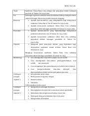 Kdnk & hutang awam kajian empirikal kerajaan tempatan di negeri pahang logo & peta maran kuala lipis  majlis daerah lipis : 4 Kaligrafi Adalah Seni Menulis Tanda Tanda Bahasa Kaligrafi Course Hero