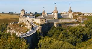 No part of this website may be. Billion Trips Less All Over The World What Ukrainian Domestic Tourism Expects