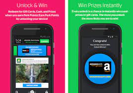 We would like to show you a description here but the site won't allow us. Unlock Win By Perk Apk Download For Android Latest Version 9 9 0 Com Perk Screen