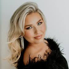 Contestants for Miss Alabama Teen USA 2023