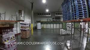 commercial real estate listings