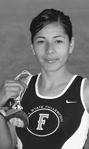 Campus implored to 'save a life'