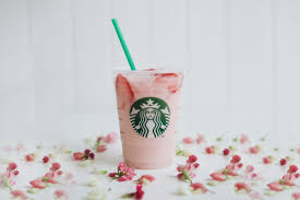 For starters, take 12 oz of apple cider and warm it in a saucepan on medium heat for 5 minutes. How To Make A Copycat Starbucks Pink Drink Taste Of Home