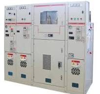 Srm 12kv 630A 1250A High Pressure Inflatable Ring Main Unit ...