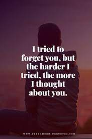 Love never fails, people fail on love. 24 Love Failure Quotes Ideas Love Failure Quotes Failure Quotes Love Failure