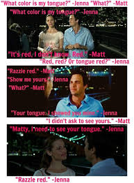 Pin By Michaela Allison On Movies Favorite Movie Quotes Romantic Movies Save The Last Dance