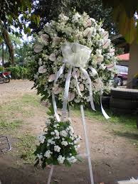 Pick the category which is most appropriate for your situation. Sympathy Flowers Fn8 Facebook