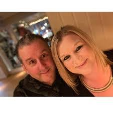 Rachael Downs's Instagram, Twitter & Facebook