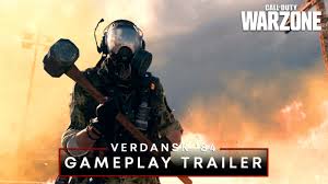 Season four of call of duty: Call Of Duty Blog
