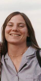 Margaret Egan and I go back to before she married Paul. One night at the  Grubstake Bar, she sat down next to me and we began talking. Unbelievable  we had never met,