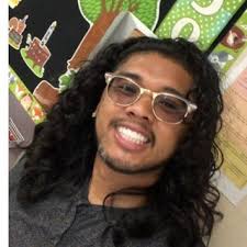 LEUSD Professional Development 2020/2021: Directory