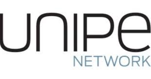 Ai Un Salariu Mic Uite Companiile Care Baga Cei Mai Multi Bani In Buzunarele Angajatilor Stiri It Cisco Shop Romani Juniper Networks Juniper Things To Sell