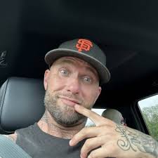 Jimmy Chik (@jimmy_chik) • Threads, Say more