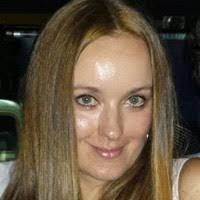 Khulud Qattan Email & Phone Number