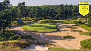 Club's gatehouse will be on your left. Who Are Golf S Top 100 Course Raters Meet Our Expert Panelists