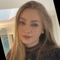 Alex Olynyk's Instagram, Twitter & Facebook