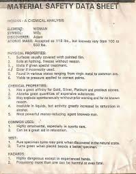 Photo Material Safety Data Sheet Sheilas Various Sundry Album Ooo Peter Ooo Fotki Com Photo And Video Sharing Made Easy Conversions are approximate but, as you will see, i have been a little more precise with the lower weights. fotki