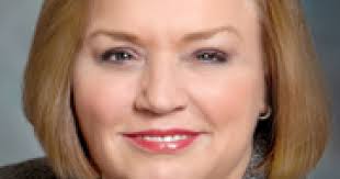 Two Mo. Lawmakers Call