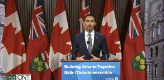 For every item purchased from our. Education Minister Announces Up To 60 A Day For Parents If Kids Miss School Due To Strikes Durham Radio News