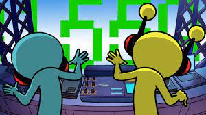 Gone But Not Forgotten Dj S Appear In Wario Ware Gold Trailer Rhythmheaven