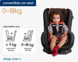 Best Car Seats Shop Car Seats Online In Dubai Mothercare Uae